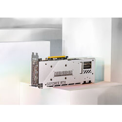 Gigabyte GeForce RTX 3070 Vision OC V2 (LHR) - Product Image 1