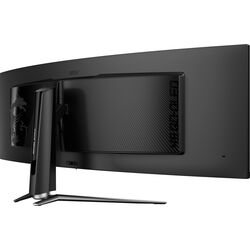 MSI MPG 491CQP QD-OLED - Product Image 1