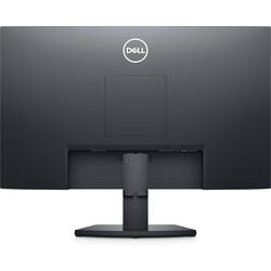 Dell SE2422HX - Product Image 1