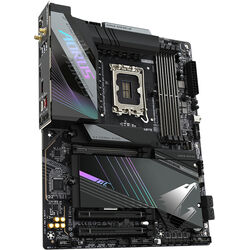 Gigabyte Z790 AORUS PRO X WIFI7 - Product Image 1