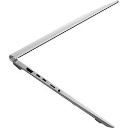 ASUS Vivobook S 15 OLED - M5506WA-MA042W - Cool Silver - Product Image 1