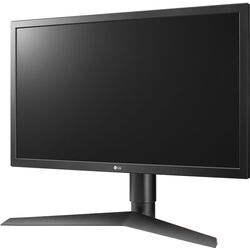 LG 24GL650-B - Product Image 1