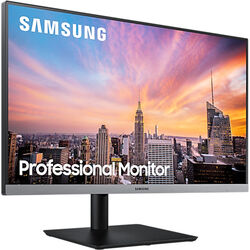 Samsung S24R650 - Product Image 1