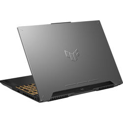 ASUS TUF Gaming F15 - FX507VU-LP240W - Product Image 1