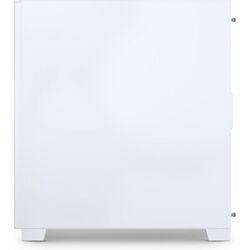 Phanteks XT Pro Ultra - White - Product Image 1