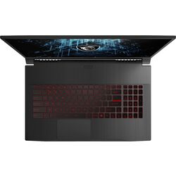 MSI GF75 - Product Image 1