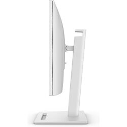 BenQ GW3290QT - White - Product Image 1