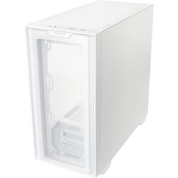 ASUS A21 - White - Product Image 1