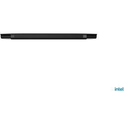 Lenovo ThinkPad X1 Carbon G9 - Product Image 1