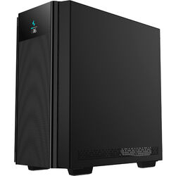 Deepcool CH510 Mesh Digital - Product Image 1