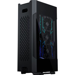 Phanteks Evolv Shift 2 DRGB - Black - Product Image 1