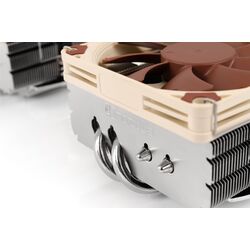 Noctua NH-L9x65 - Product Image 1