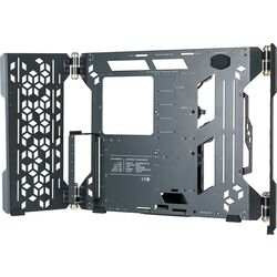 Cooler Master MasterFrame 700 - Product Image 1