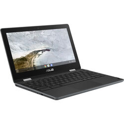 ASUS Chromebook Flip C214 - C214MA-BU0282 - Product Image 1