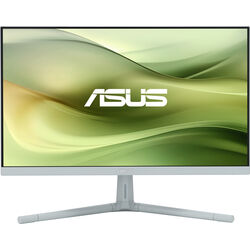 ASUS VU249CFE-G - Product Image 1