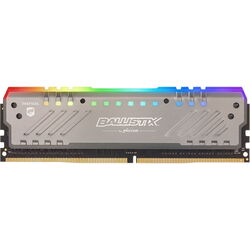 Crucial Ballistix Tactical Tracer - Product Image 1