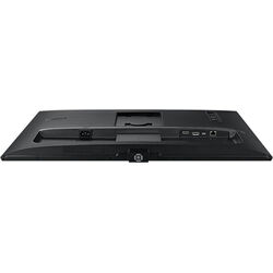 Samsung ViewFinity S80PB - LS27B800PXPXXU - Product Image 1