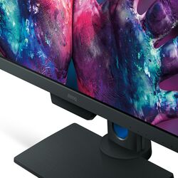 BenQ DesignVue PD2500Q - Product Image 1