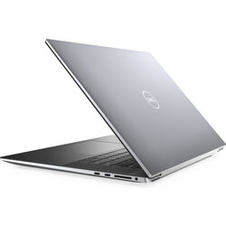 Dell Precision 5760 - Product Image 1