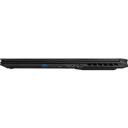 Gigabyte AERO 17 - Product Image 1