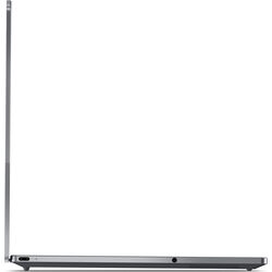 Lenovo ThinkBook 13x - 21KR0006UK - Product Image 1