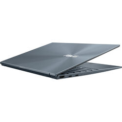 ASUS Zenbook 14 UM425 - UM425QA-KI113W - Product Image 1