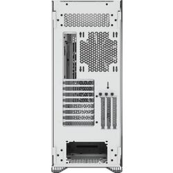 Corsair 7000D Airflow - White - Product Image 1