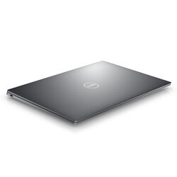 Dell XPS 13 Plus - Product Image 1