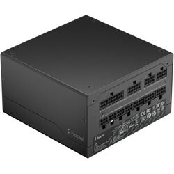 Fractal Design ION Gold 850 - Product Image 1