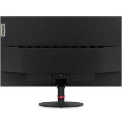 Lenovo ThinkVision S24q-10 - Product Image 1