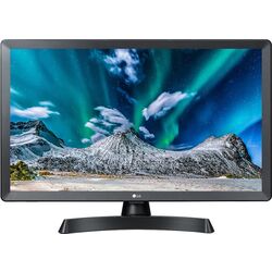 LG 24TL510V - Product Image 1