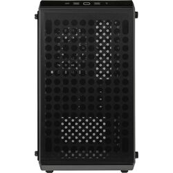 Cooler Master Q300L V2 - Black - Product Image 1