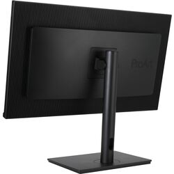 ASUS ProArt PA328CGV - Product Image 1