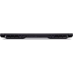 Acer Nitro V 17 AI - ANV17-41-R2LT - Product Image 1