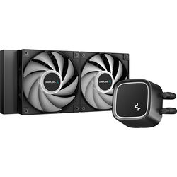 Deepcool LE300 Marrs LED - Product Image 1