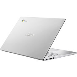 ASUS Chromebook C425 - C425TA-H50021 - Product Image 1