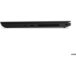 Lenovo ThinkPad L14 G1 - Product Image 1