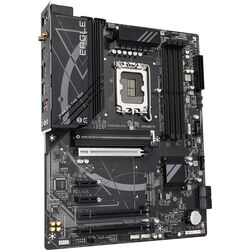 Gigabyte Z790 EAGLE AX - Product Image 1