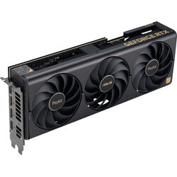 ASUS ProArt GeForce RTX 4080 OC - Product Image 1