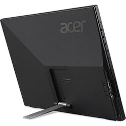 Acer PM161Q Portable - Product Image 1