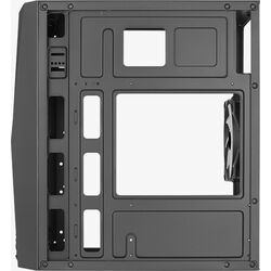 AeroCool Raider V2 Mini - Product Image 1