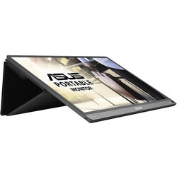 ASUS ZenScreen MB16ACM - Product Image 1