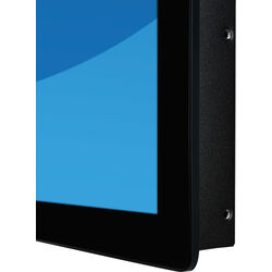 iiyama ProLite TF3215MC-B1 - Product Image 1