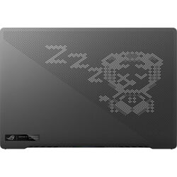 ASUS ROG Zephyrus G14 GA401 (2021) - GA401QM-HZ024T - Product Image 1