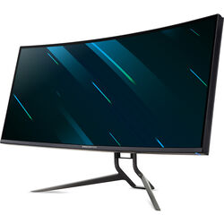 Acer Predator X38S - Product Image 1