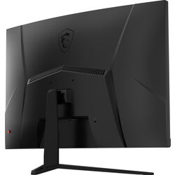 MSI G32C4X - Product Image 1