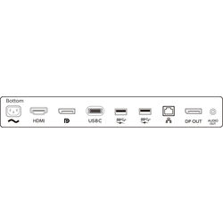 Philips 272B7QUPBEB/00 - Product Image 1