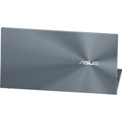 ASUS ZenBook 14 UX425 - UX425JA-BM031T - Product Image 1