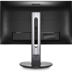 Philips 272B7QUPBEB/00 - Product Image 1