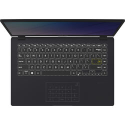 ASUS VivoBook Go 14 - E410KA-EB185WS - Product Image 1